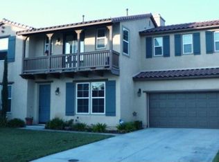 32682 Dowling Ct, Winchester, CA 92596