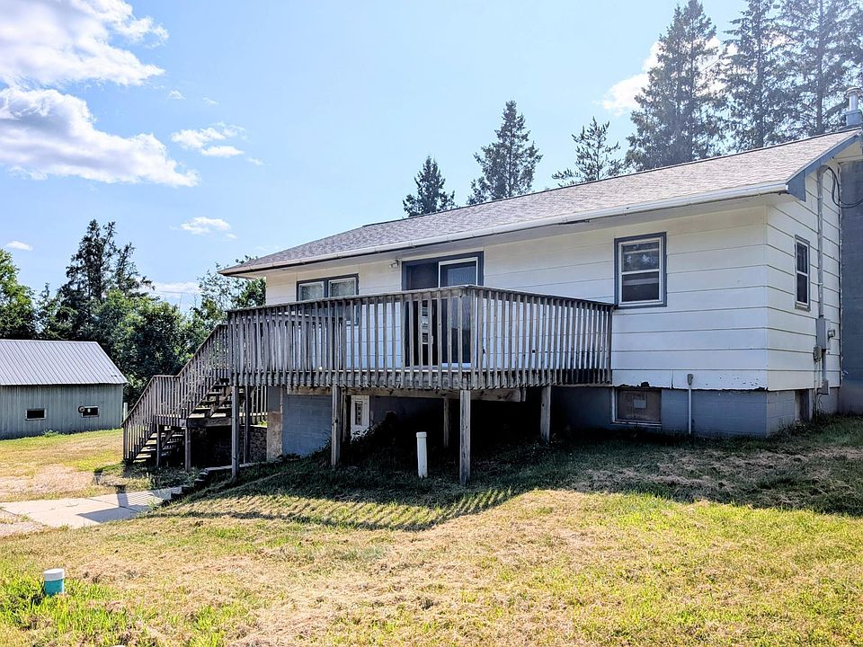 1st image of 16551 241st Ave