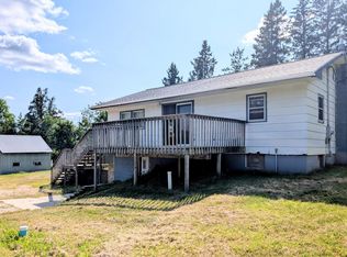 16551 241st Ave, Long Prairie, MN 56347