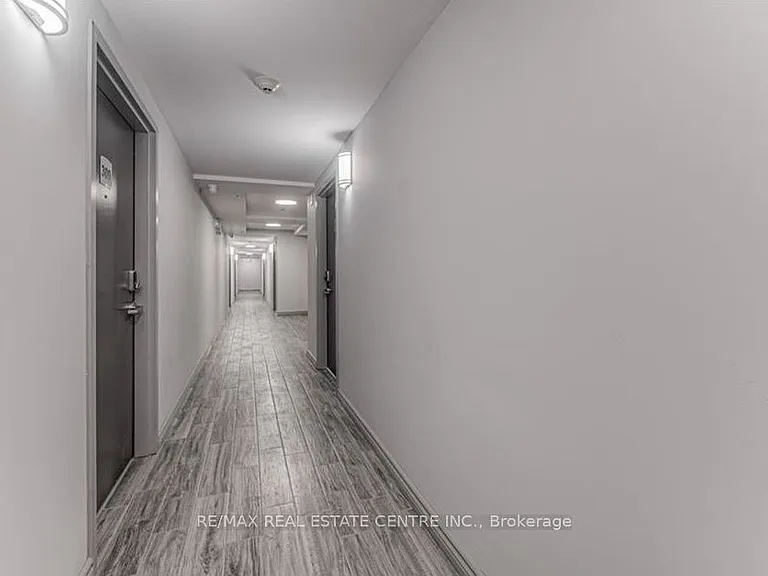 275 Larch St #301B — Photo 4