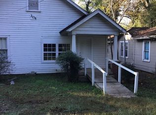 304 Pearl St NE #A, Rome, GA 30161