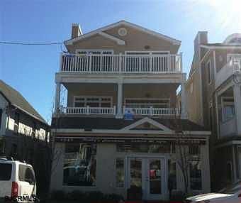 1st image of 1245 Asbury Ave