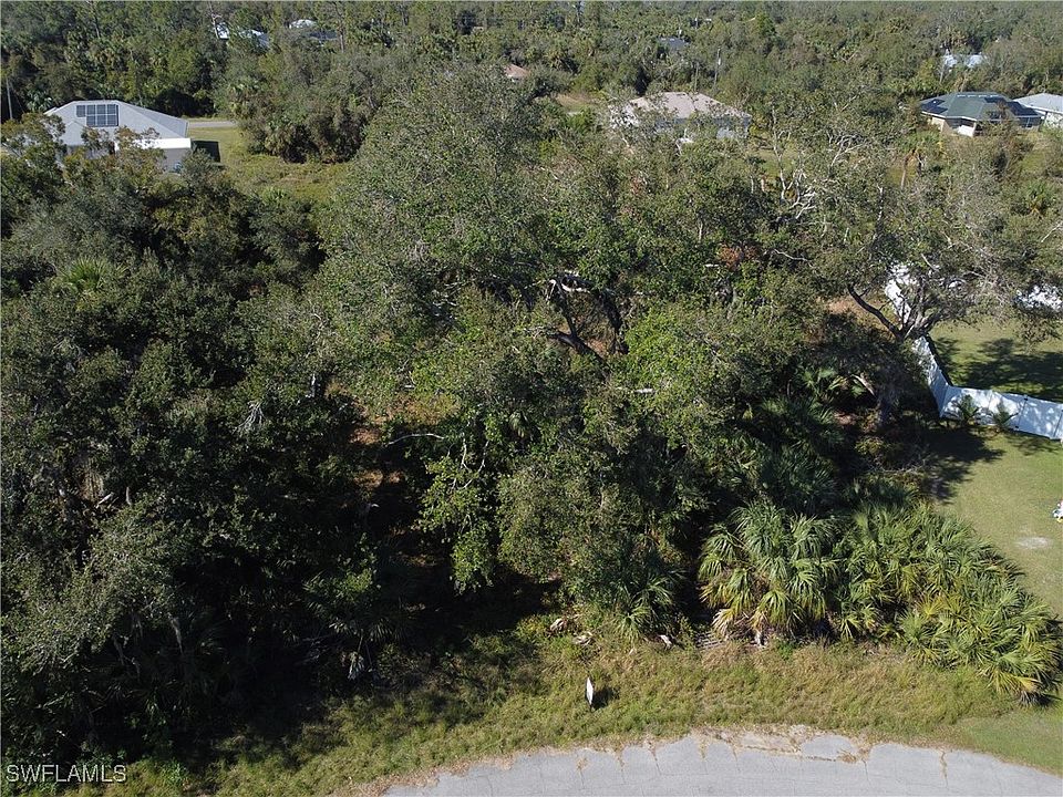 2nd image of Ansley Rd