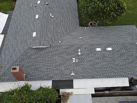 3rd image of 9241 Tropic Dr