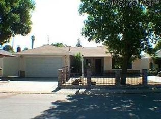 3620 Mohawk Ln, Modesto, CA 95356