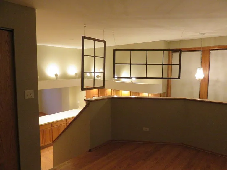 847 N Hoyne Ave #1F — Photo 19