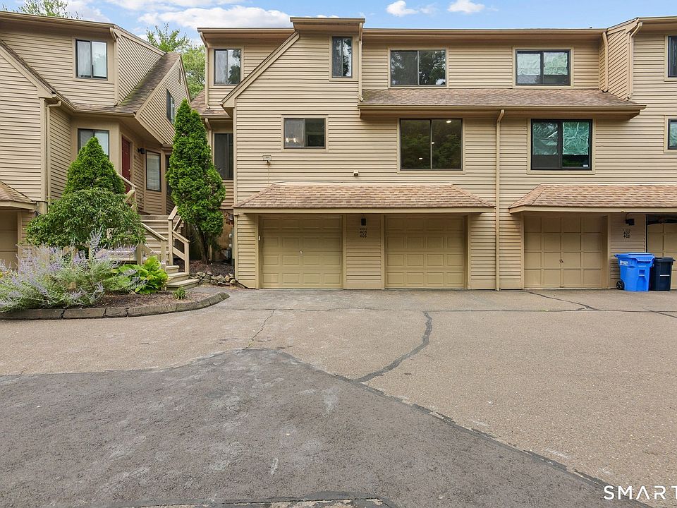 1st image of 210 Treadwell Street #405