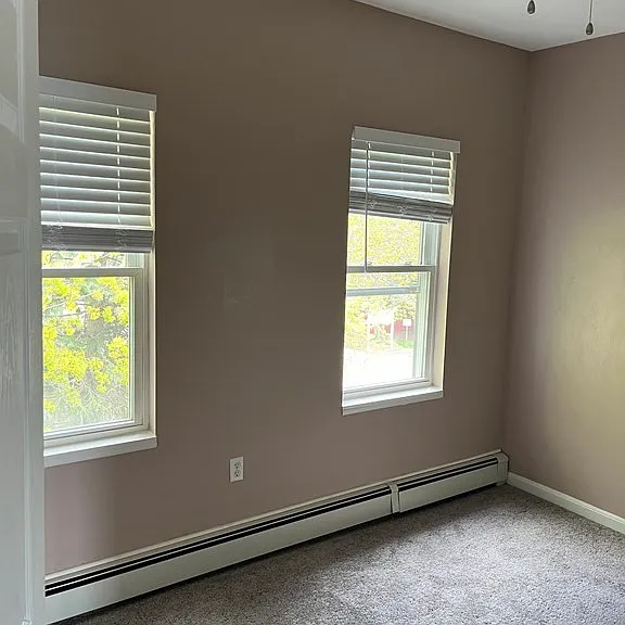 228 Revere St #3 — Photo 6