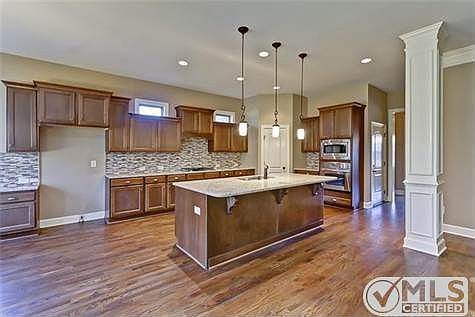 4th image of 6113 Stags Leap Way Lot 319