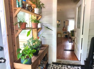 1817 Spohn Ave APT 2, Madison, WI 53704