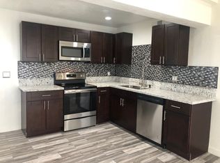 3681 Melonies Dr, Las Vegas, NV 89103