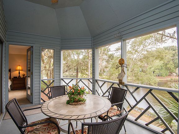 4th image of 4844 Green Dolphin Way