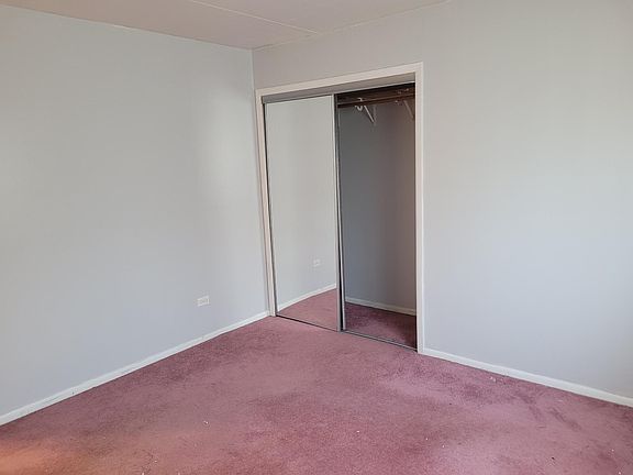 2nd image of 14028 S Laramie Ave #1717