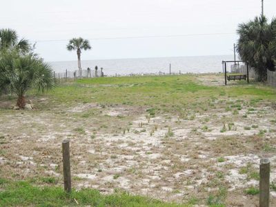 12 Tom Roberts Rd, Panacea, FL, 32346