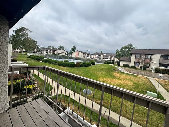 3rd image of 8990 19th St APT 338