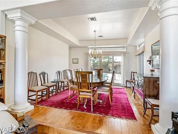 5th image of 3275 S Tioga Way