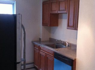 27 Mount Vernon St #2, Somerville, MA 02145