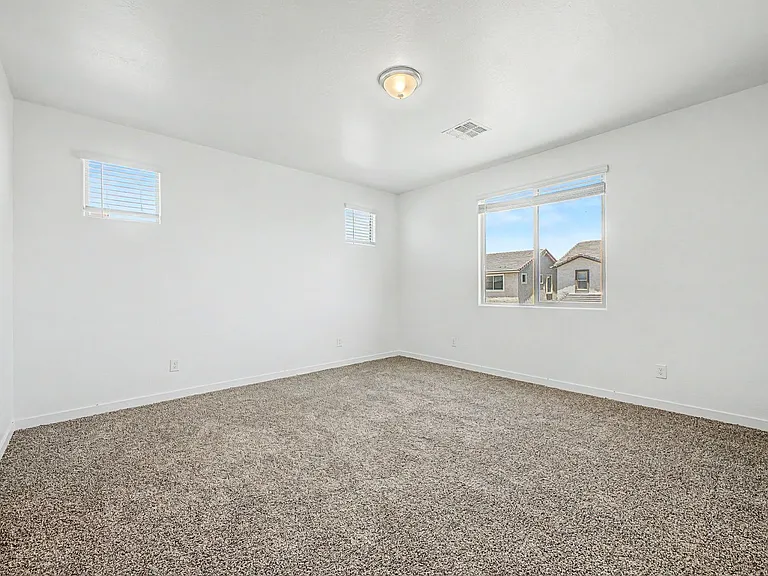 10984 W Pierce St — Photo 16