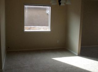 14254 Rattler Point Dr, El Paso, TX 79938