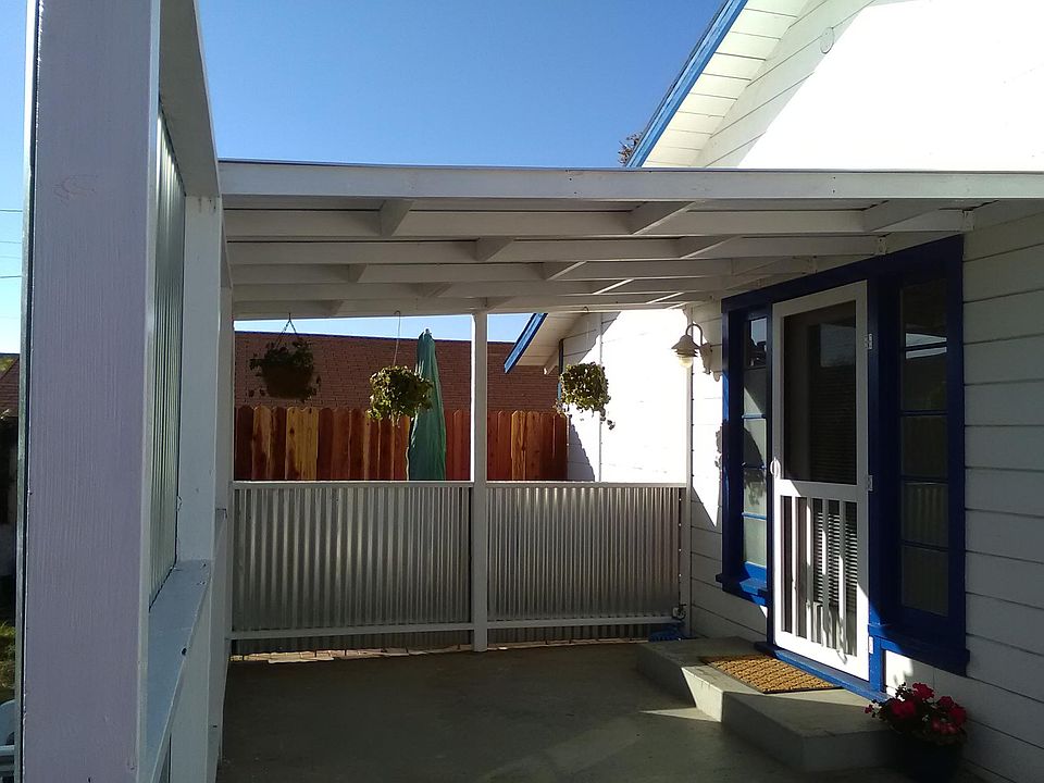 2nd image of 479 Newport Ave