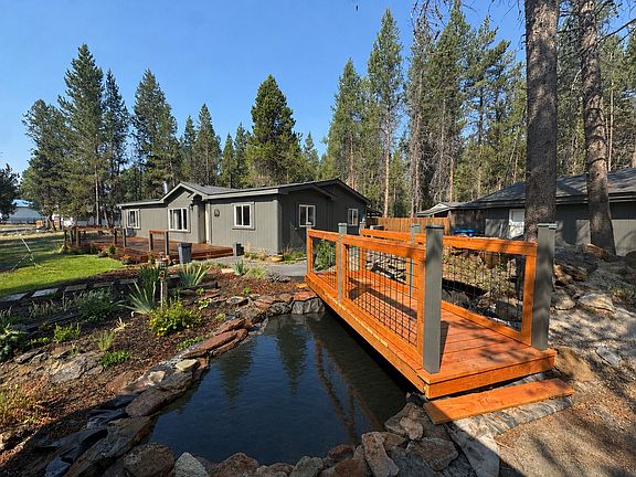 2nd image of 52901 Timber Lane Loop
