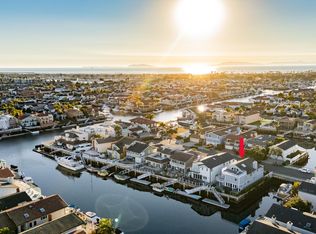 2014 Napoli Dr, Oxnard, CA 93035