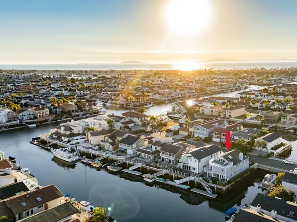 2014 Napoli Dr, Oxnard, CA 93035