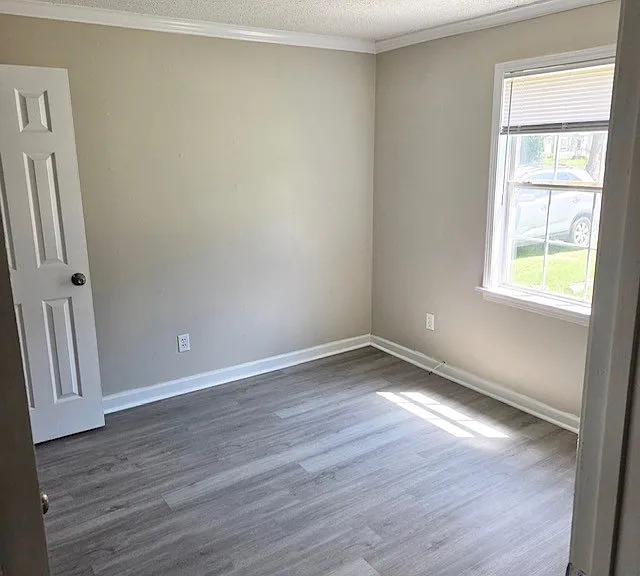 886 E Plum St — Photo 4