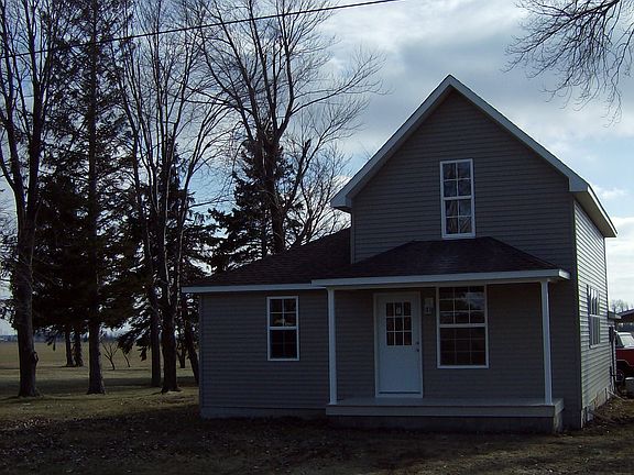 3rd image of 8615 County Road G