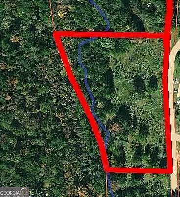 4th image of 744 Mauldin Rd