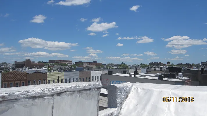 Rented by The Hamilton Group | media 19