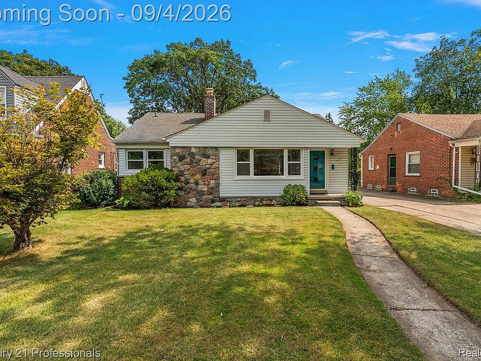1st image of 607 Lawson St
