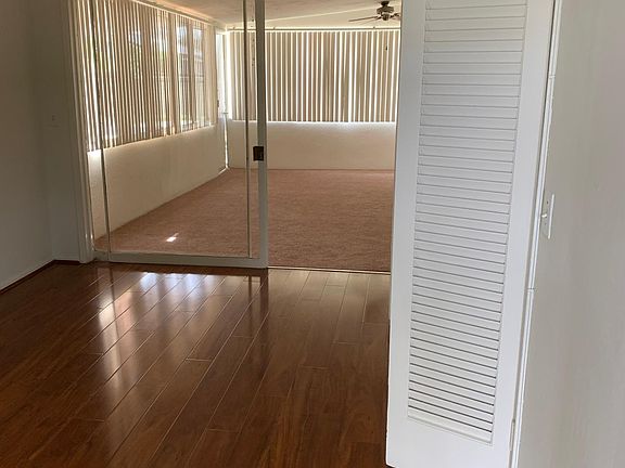 3rd image of 428 Sycamore Ave
