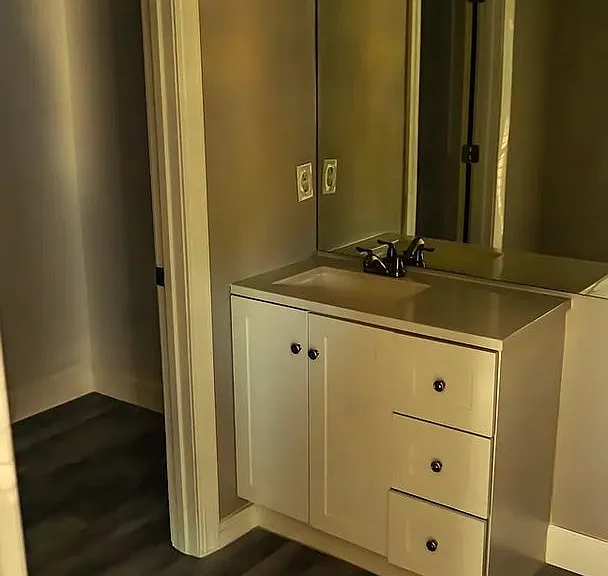 1901 Crossing Pl #2103 — Photo 15