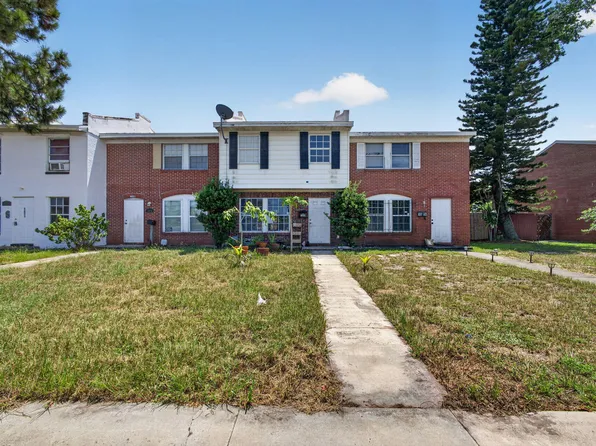 1028 36TH Street, West Palm Beach, FL 33407