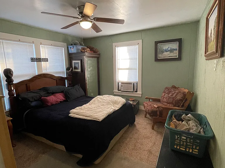 315 N Irene St — Photo 8