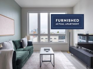 945 Bryant St FLOOR 5-ID1424, San Francisco, CA 94103