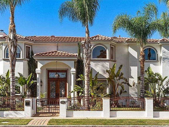 3rd image of 5007 Garden Grove Ave