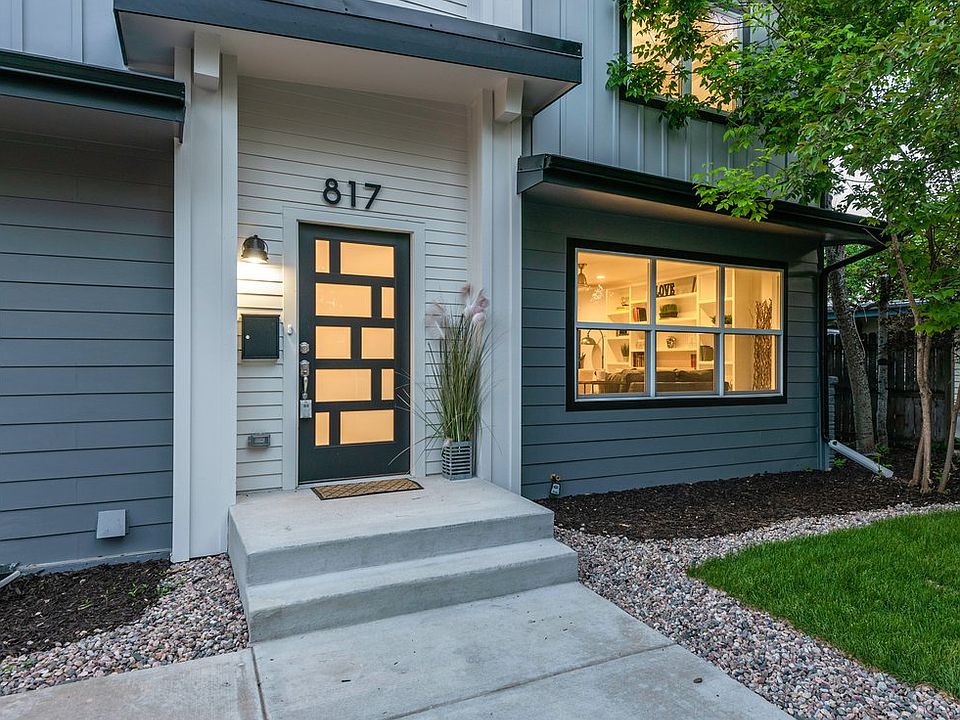 1st image of 817 Juniper Ln