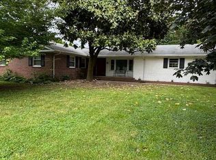 699 S Old Mill Rd, Dover, DE 19901