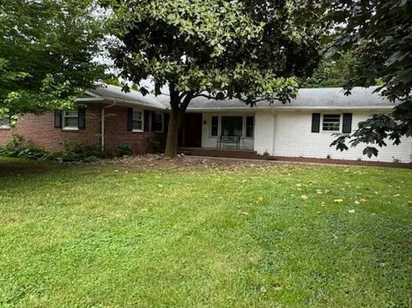 699 S Old Mill Rd, Dover, DE 19901