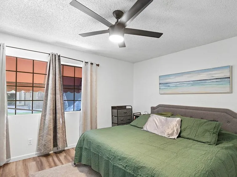 1430 W La Jolla Dr #1430 — Photo 41