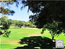 1st image of 9 Kerrwood #27