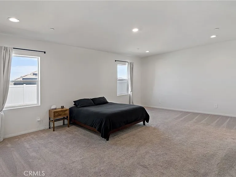 28380 Patches Dr — Photo 34