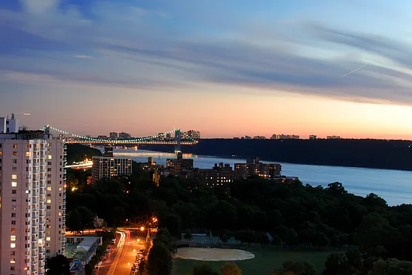 Sold by ARC Marketing LLC | media 27