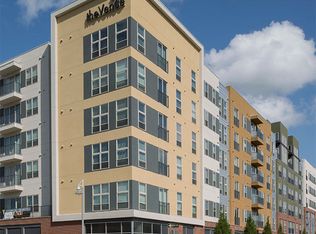 201 16th St S, Birmingham, AL 35233