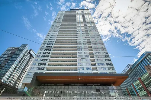 19 Bathurst St Photo 1 19 Bathurst St Photo 1