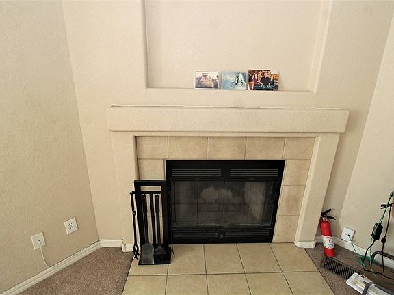 5th image of 13450 Lamplighter Los Cvs #52
