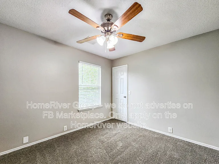 19222 Indian Stone Ln — Photo 12