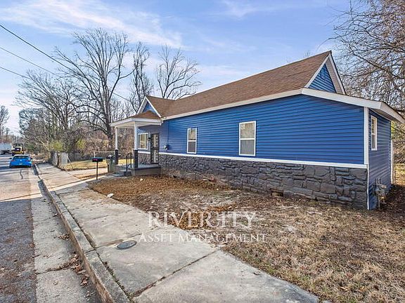 2nd image of 945 Nora Rd